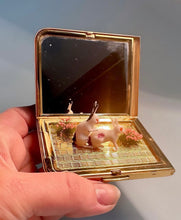 Load image into Gallery viewer, Becky Roberts | Assorted Mini Sculptures