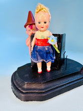 Load image into Gallery viewer, Becky Roberts | Assorted Mini Sculptures