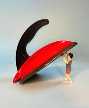 Load image into Gallery viewer, Becky Roberts | Assorted Mini Sculptures