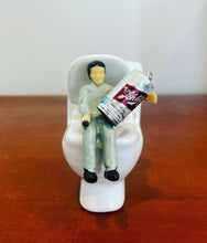 Load image into Gallery viewer, Becky Roberts | Assorted Mini Sculptures