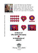 Load image into Gallery viewer, Catlin Rose Caplette | Assorted Card Packs