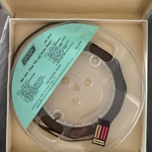 Load image into Gallery viewer, The Rolling Stones - Big Hits (High Tide and Green Grass) 3 3/4ips Reel To Reel