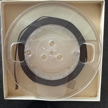 Load image into Gallery viewer, The Rolling Stones - Big Hits (High Tide and Green Grass) 3 3/4ips Reel To Reel
