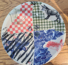 Load image into Gallery viewer, Jesse Albrecht | Bowl