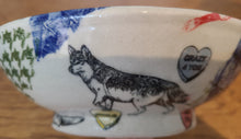 Load image into Gallery viewer, Jesse Albrecht | Bowl
