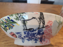 Load image into Gallery viewer, Jesse Albrecht | Bowl