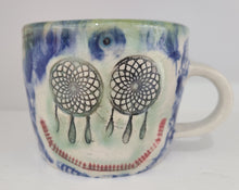 Load image into Gallery viewer, Jesse Albrecht | Mug (C)