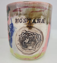 Load image into Gallery viewer, Jesse Albrecht | Mug (D)