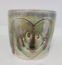 Load image into Gallery viewer, Jesse Albrecht | Mug (E)