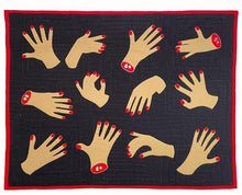 Load image into Gallery viewer, Raffle #1 Ticket (Transgression Transaction)