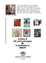 Load image into Gallery viewer, Catlin Rose Caplette | Assorted Card Packs