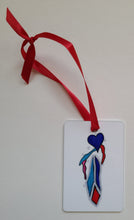 Load image into Gallery viewer, Catlin Rose Caplette | Assorted Individual Ornaments