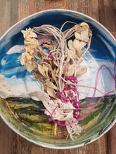 Load image into Gallery viewer, Cathryn McIntyre Art | Door to My Dreams