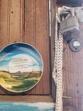 Load image into Gallery viewer, Cathryn McIntyre Art | Door to My Dreams