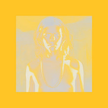 Load image into Gallery viewer, Rob Jacobs | Rob Jacobs (cassette)