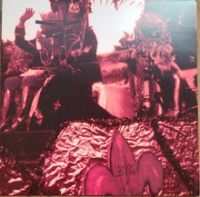 Load image into Gallery viewer, Hank Porche | Of Louisiana LP
