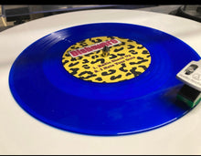 Load image into Gallery viewer, GRRRIZZLY/ Disbeware - Split 7”
