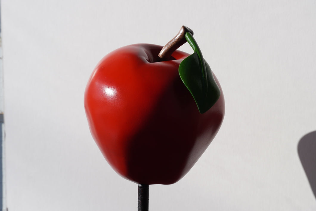 Allen Hahn | The Juice Is Worth The Squeeze