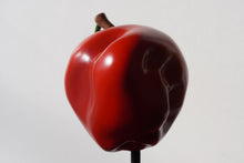 Load image into Gallery viewer, Allen Hahn | The Juice Is Worth The Squeeze
