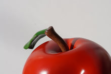 Load image into Gallery viewer, Allen Hahn | The Juice Is Worth The Squeeze
