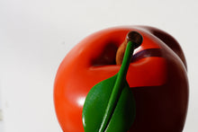 Load image into Gallery viewer, Allen Hahn | The Juice Is Worth The Squeeze
