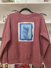 Load image into Gallery viewer, Andrea Dahlman | Jane Goodall Crew
