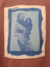 Load image into Gallery viewer, Andrea Dahlman | Jane Goodall Crew
