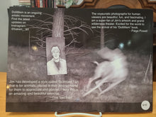 Load image into Gallery viewer, Jim Baken | Dolittleism Book
