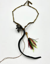 Load image into Gallery viewer, Bonnie Lambert | Grace under Pressure
