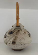 Load image into Gallery viewer, Brian Persha | Teapot
