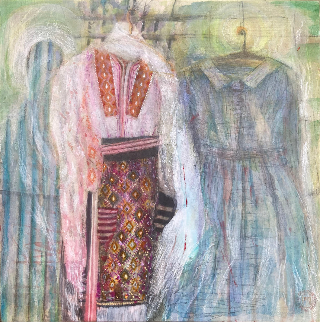 Cristina Marian  | Negotiation