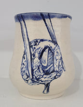 Load image into Gallery viewer, Cathryn McIntyre | An Underrated Love Language Mug
