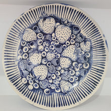 Load image into Gallery viewer, Cathryn McIntyre | Berry Bowl
