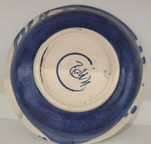 Load image into Gallery viewer, Cathryn McIntyre | Berry Bowl
