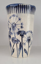 Load image into Gallery viewer, Cathryn McIntyre Travel Mug | Feral
