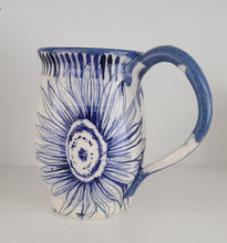Load image into Gallery viewer, Cathryn McIntyre Mug | Mother Nature
