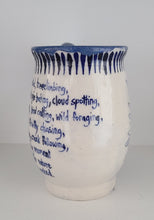 Load image into Gallery viewer, Cathryn McIntyre Mug | Mother Nature
