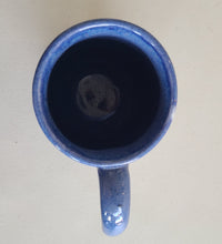 Load image into Gallery viewer, Cathryn McIntyre Mug | Mother Nature

