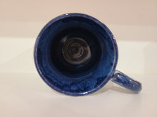 Load image into Gallery viewer, Cathryn McIntyre Mug | My Neck, My Back, My Anxiety Attack
