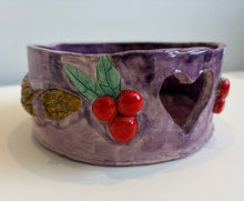 Load image into Gallery viewer, Cayana Adams | Summers on the Rez
