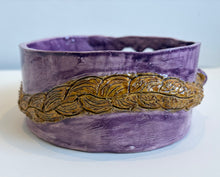 Load image into Gallery viewer, Cayana Adams | Summers on the Rez
