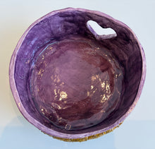 Load image into Gallery viewer, Cayana Adams | Summers on the Rez
