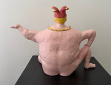 Load image into Gallery viewer, Chris Eberly | American Jester
