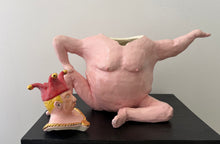 Load image into Gallery viewer, Chris Eberly | American Jester
