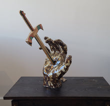 Load image into Gallery viewer, Chris Eberly  | Memories to ichor
