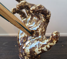 Load image into Gallery viewer, Chris Eberly  | Memories to ichor
