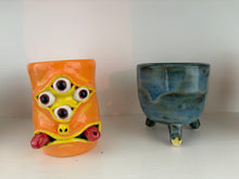 Load image into Gallery viewer, Chris Eberly | Assorted $60 mugs
