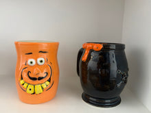 Load image into Gallery viewer, Chris Eberly | Assorted $60 mugs
