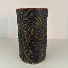 Load image into Gallery viewer, Chris Eberly | Necronomicup
