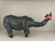 Load image into Gallery viewer, Chris Eberly | R.M.P
